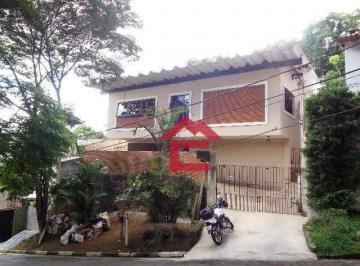 f8aa51a546e24d1a6bb76c9009da57dcc62f6d9a · Casa com 3 dormitórios à venda, 230 m² por R$ 1.900.000,00 - Portal dos Ayres - Cotia/SP