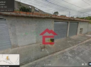 9c724357a552f1aa5051c866f948d0f829d1766a · Terreno residencial à venda, Jardim Bela Vista, Itapevi.
