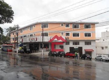 f5861f1ed9f173c52e78e37a6d3891d82652da72 · Sala comercial para locação, Parque Bahia, Cotia.