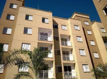 e6e74e8369b48bf3f2b41c4ae361d7a88cde15df · Apartamento com 2 dormitórios à venda, 46 m² por R$ 250.000,00 - Jardim Ísis - Cotia/SP