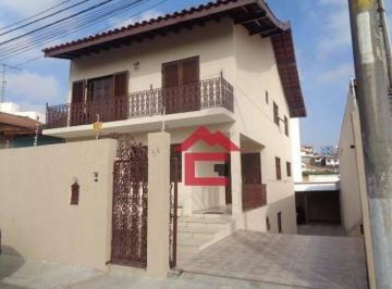 158f14abd8639f00b7b3a06308aefa799ba68edf · Casa à venda, 235 m² por R$ 850.000,00 - Jardim Nomura - Cotia/SP