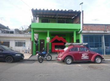 49bda4a7869488ef210b5e8038aaf9160fb17af6 · Casa residencial à venda, Jardim Cláudio, Cotia.