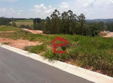 853bb254735554aedcf7a83442169d9d62d3ab7e · Terreno residencial à venda, Parque Dom Henrique, Cotia.