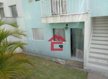 fc3c5544abe4dfadd9b6ef54c7320dea3f5b0ac8 · Casa residencial à venda, Jardim Sandra, Cotia.