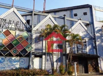80f57d848cb91f5d27e10d09b8894e39882d4932 · Conjunto comercial para locação, Granja Carolina, Cotia.