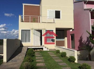 a726eb5a1559572930d74460a992779b7d7385ea · Casa com 3 dormitórios à venda, 330 m² por R$ 1.100.000,00 - Chácara Roselândia - Cotia/SP