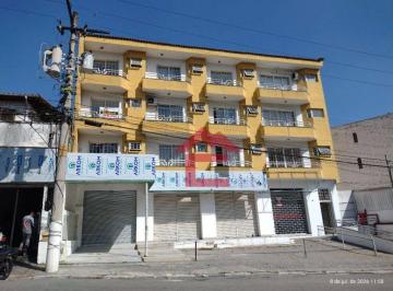 7aaecaff4d97854747bc0bc39fa23eca6abe278d · Sala para alugar, 30 m² por R$ 1.494,93/mês - Granja Carolina - Cotia/SP
