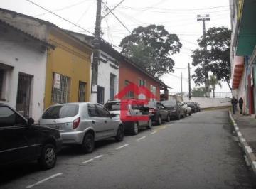5f7bafdcd1619e8017f7569aeaa2376fd01c9a0c · Casa comercial à venda, Centro, Cotia.