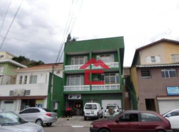 faeb06520ab9bed1e1513c2d1144e1bffa13aebf · Sala para alugar, 35 m² por R$ 1.034,95/mês - Parque Bahia - Cotia/SP