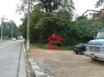 10ffc4009061aa0525746b1f0e6608234c2160a4 · Terreno residencial à venda, Jardim Hermínia, Vargem Grande Paulista.