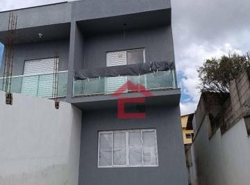 823319fe3ec09d0fea103e53a08ea0a858d7c479 · Casa com 3 dormitórios à venda, 99 m² por R$ 370.000,00 - Parque do Agreste Gl Um - Vargem Grande Pa