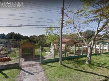 1942412090.jpg · TERRENO PARA LOCAÇÃO                                                                                