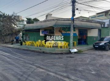 Terreno · 479m² · Lote à venda no Bairro ÁGUA BRANCA