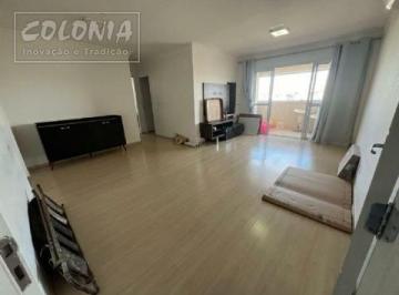 33746.011 · Apartamento a venda - Camilópolis