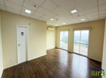 l1615a.jpg · Sala comercial para locação com 2 banheiros e 1 vaga de garagem