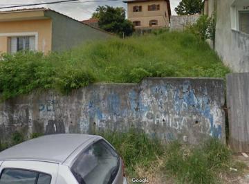 a219fc4a18b4ce25d7f0d664add5948f91f51353 · Terreno  à venda 250m2 com 10 metros de frente , Vila Pereira Barreto, São Paulo.