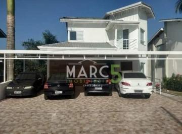 Foto 01 · Imoveis - no Condomínio Arujá Country Club