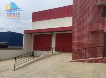 6ade39996855d12703c49821147338b05732e8df · Galpão para alugar, 702 m² por R$ 23.195,29/mês - Loteamento Industrial Veccon Zeta - Sumaré/SP