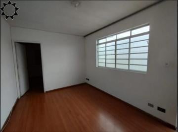SALA · CASA - VILA YOLANDA