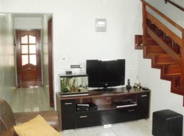 2017/02/49850866.jpg · CASA - CENTRO