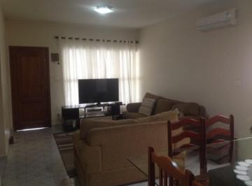 2017/03/50097024.jpg · CASA - ESTACAO