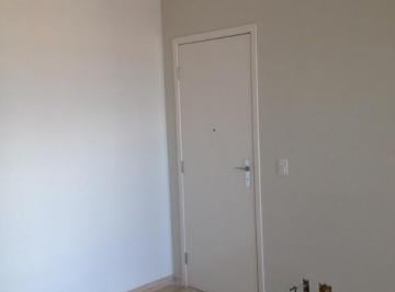 2017/03/51063675.jpg · APARTAMENTO - JARDIM NOVA ERA