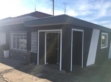 2018/07/74720111.jpg · COMERCIAL - CENTRO