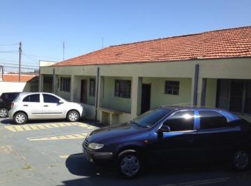 2018/01/63273258.jpg · COMERCIAL - CENTRO