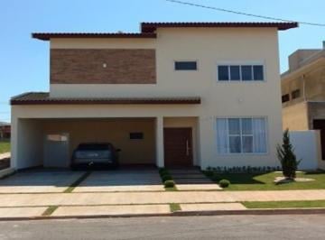 2017/02/49431096.jpg · CASA - CONDOMÍNIO CENTRAL PARQUE