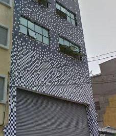 08d9982b8266151e8c6e61a2165c46d8206da159 · Galpão para alugar, 1300 m² por R$ 92.000,00/mês - Brás - São Paulo/SP