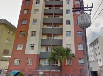 66f3a522c7f3bf791af38e9ffef6cf8d3b2cdd55 · Apartamento com 2 dormitórios à venda, 42 m² por R$ 380.000,00 - Vila Izabel - Curitiba/PR