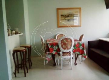 Apartamento · 39m² · 1 Quarto · 1 Vaga · FLAT EM MOEMA PÁSSAROS, PARA VENDA, COM VAGA DE GARAGEM.