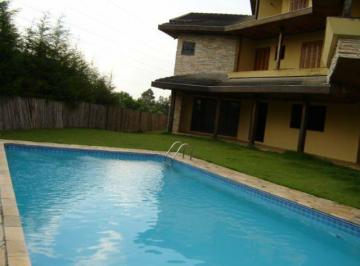 7f19f1626a84b9762ed11bcca1fb5cec5498e4a6 · Casa com 5 dormitórios à venda, 700 m² por R$ 4.500.000,00 - Conjunto Residencial Esplanada do Sol -