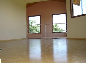 f3c9c013dd94dfc8ba38a28c3efcbb8e8572acca · Casa com 5 dormitórios à venda, 700 m² - Conjunto Residencial Esplanada do Sol - São José dos Campos