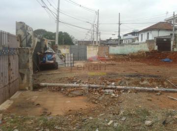 Terreno · 1160m² · Terreno Parque Vitória / esquina no Jaçanã com 1.161 metros