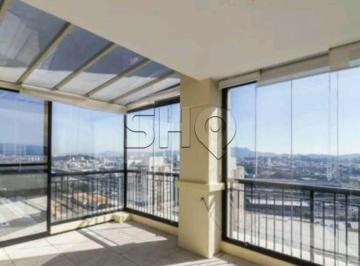 88358_ih9n4r_8835866690ce5cbf43.jpg · Imoveis - na Vila Leopoldina