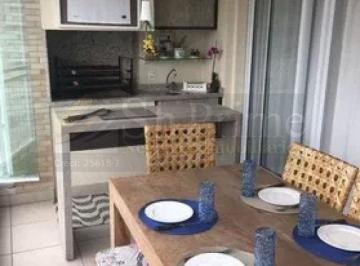 88401_ie2j3t_8840166690d145857d.jpg · Imoveis - na Vila Romana