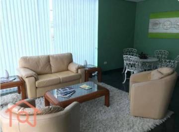 4555e9edc9647e48571f0e171aaad9f203f0b0dc · Apartamento com 2 dormitórios à venda, 90 m² por R$ 750.000,00 - Vila Alexandria - São Paulo/SP