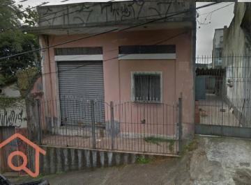 8e96e40bd27cece1e97dffce3b02279d3e7bfeb6 · Terreno à venda, 507 m² por R$ 1.600,000700.000 - Vila Guarani (Zona Sul) - São Paulo/SP