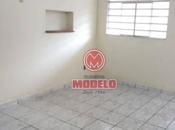 8aa13ed851ba72de233603e3cfda8256ea87672f · Casa residencial à venda, Alemães, Piracicaba.
