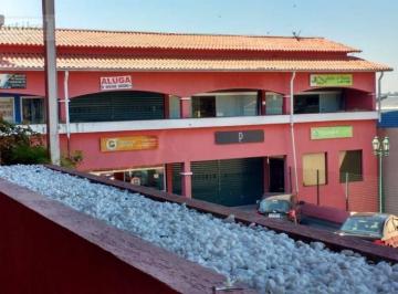 e7761914a05c1589232956d4798480ddf0d0a646 · Sala para alugar, 28 m² por R$ 1.080,00/mês - Granja Viana - Cotia/SP