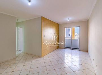 6163659b7549f20831e7579b391ca60c1e9f2798 · Apartamento com 2 dormitórios, 55 m² - venda por R$ 475.000,00 ou aluguel por R$ 2.640,00/mês - Vila