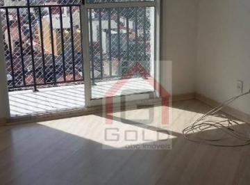 7e05fd71a683707257d361a9629881a01533f6e0 · Apartamento com 2 dormitórios para alugar, 50 m² por R$ 3.235,87/mês - Vila Metalúrgica - Santo Andr