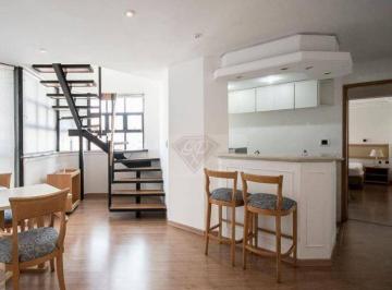f90dba57e976207660aad87981cc0fdcc32c76fd · Vendo Flat Duplex Campo Belo