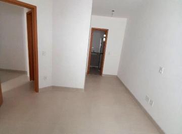 Dormitório / Suite · Apartamento com 2 dormitórios, 73 m² - venda por R$ 766.374,68 ou aluguel por R$ 3.959,07/mês - Sant