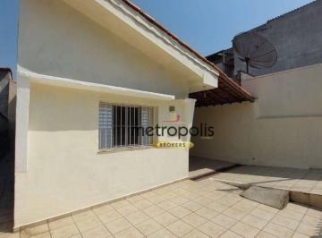 0d224a671c9b5d0c025550297c38e8242f7eaeb4 · Casa à venda, 141 m² por R$ 701.000,00 - Nova Gerti - São Caetano do Sul/SP