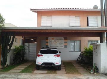 6f0dd570c39331e02db04770de886ea37b5f09ce · Sobrado com 3 dormitórios à venda, 80 m² por R$ 599.000,00 - Jaraguá - São Paulo/SP