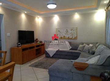 Casa · 187m² · 3 Quartos · 3 Vagas · Sobrado frontal 3 quartos sendo 1 suíte e 3 vagas na Ponte Rasa
