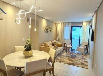 88a38407bdf6fe4cd5053a13ae3c7012af8456a1 · Apartamento com 2 quartos, sendo 1 suíte, à venda, 78 m² por R$ 860.000 - Campo Belo - São Paulo/SP