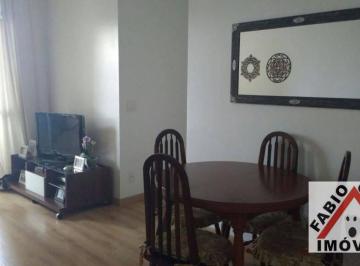 5680b3048fae9ca1d18b6d7a766ddc920f12f226 · Apartamento residencial à venda, Interlagos, São Paulo.